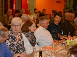 DSC_0047-bearbeitet